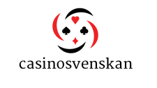 casinosvenskan.com